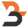 Byte2c | Digital transformation experts